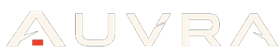 AUVRA